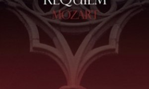 Música Clásica en el Teatro Romea - Abril