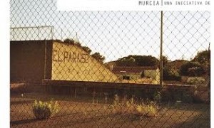 Exposición fotográfica colectiva: A menos de mil pies