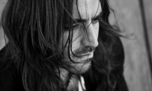 Andrés Suarez en Mister Witt Café de Cartagena 16 y 17 de Julio