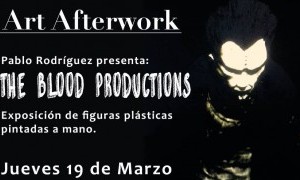 Día del Padre en la Oveja Negra