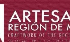 Cursos, exposiciones y talleres en los Centros Regionales de Artesanía en marzo