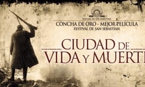 Aula de Cultura de Cartagena del 30 mayo al 12 junio