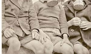 Actividades en la Azotea del 13 al 16 de febrero