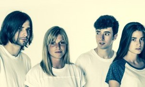 Belako en Murcia el 12 de Noviembre