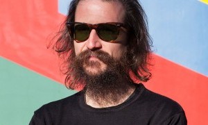 BIGOTT EN MURCIA PRESENTA “MY FRIENDS ARE DEAD“.