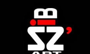 Agenda de conciertos de la Sala Bizz\'Art para noviembre