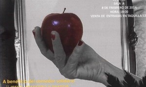 El Estudio de Danza Nuria Mas presenta 