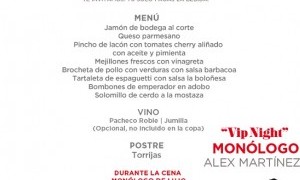 Bon Apettite en Boutique