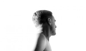 Bryan Adams vende el 50% de sus entradas para Murcia en 24 horas