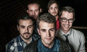 Temas Incómodos este viernes en 12&Medio