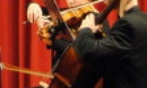 Concierto de la Camerata de Murcia