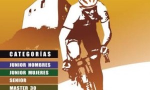 Campeonato de España de Ciclismo en Carretera 