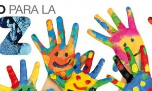 Programación Refugio para la Paz, Cartagena Puerto de Culturas