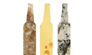 II Cata-maridaje en Gastrobeer con La Lechera de Burdeos_