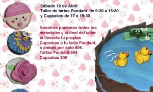 Día del Dulce en la Asociación Arteca