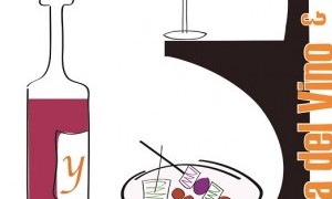 3ª Ruta del Vino y la Tapa en Yecla