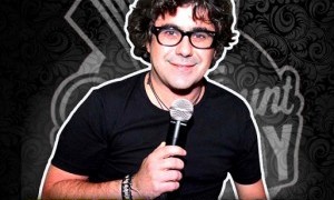 Monólogos de Chema Ruíz y Pepe Céspedes este fin de semana