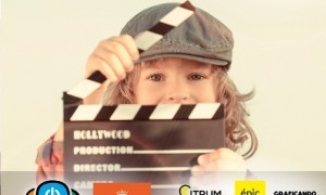 Jornada de Emprendedores Audiovisuales