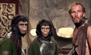 Cine Club Pruden - del 10 al 16 noviembe