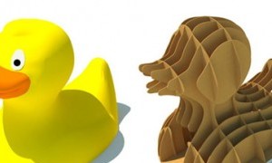 Taller infantil y cine en el Espacio Molinos del Río