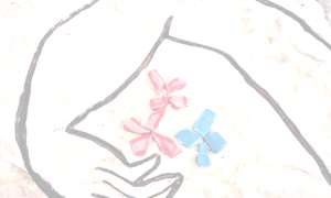 Seminarios en Abril en CEMA Torre Guil, Murcia