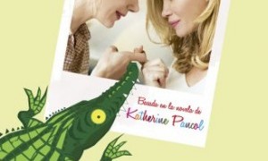 Ciclo “El cine vuelve al centro” en Cartagena