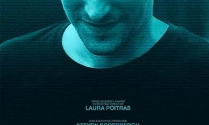 Ciclo de Cine de Estreno en la Fundación Caja Mediterráneo de Cartagena