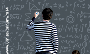 La noche de los investigadores 2014