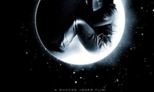 Cine Club Pruden - del 24 al 30 noviembre