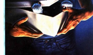 Cine Club Pruden - del 6 al 12 abril