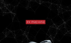 Cine Club Pruden - del 1 al 7 Junio