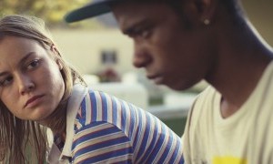 Cine Club Pruden - del 8 al 14 Diciembre