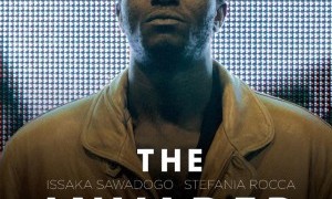 Cine Club Pruden - del 29 de diciembre al 4 de enero