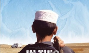 Cine Club Pruden - del 5 al 11 enero