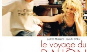 Nueva Ola de Cine Taiwanés en Puertas de Castilla