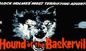 Cine en el Teatro Circo de Murcia