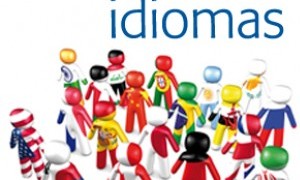 Club de Idiomas Junior