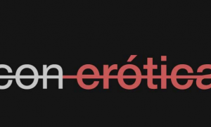 conerótica en Murcia