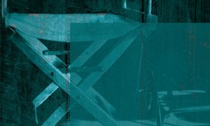 Actividades Culturales de la Universidad de Murcia - del 19 al 25 de enero