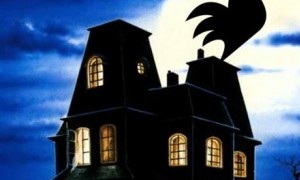 Halloween en Del Gallo Blues