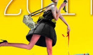 Carnaval de Cartagena