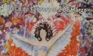 Carnaval de Beniaján