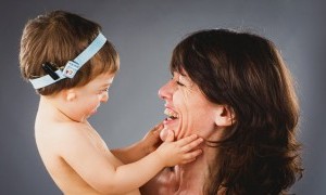 Exposición fotográfica 