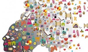 Día Internacional de la Cultura Judía en el Castillo de Lorca