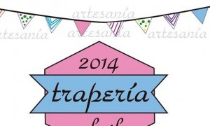 Talleres El Especiero Abril