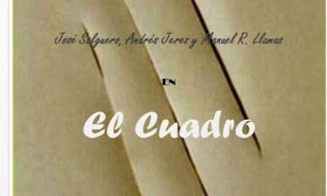 El Teatrico de Cartagena - del 16 enero al 1 febrero