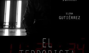 Pre-Estreno del Cortometraje 