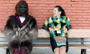 ELYELLA DJS EN MURCIA + SMART Y REM DJS