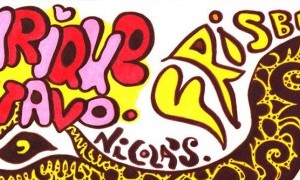 ENRIQUE OCTAVO EN MURCIA MICROSONIDOS 2017