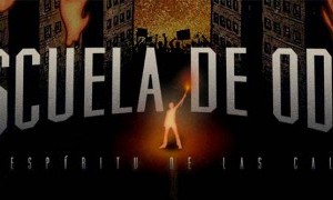 ESCUELA DE ODIO EN MURCIA + MI SENTENCIA Y OSTIAZO EN LA BOKA